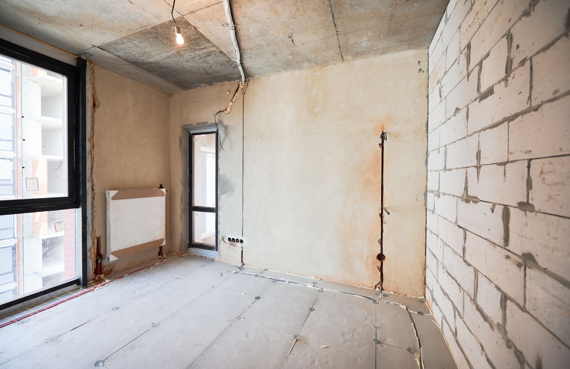 rénovation fribourg