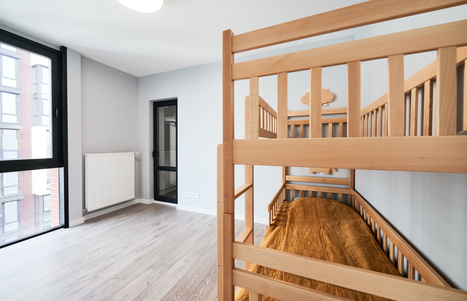 entreprise de construction fribourg
