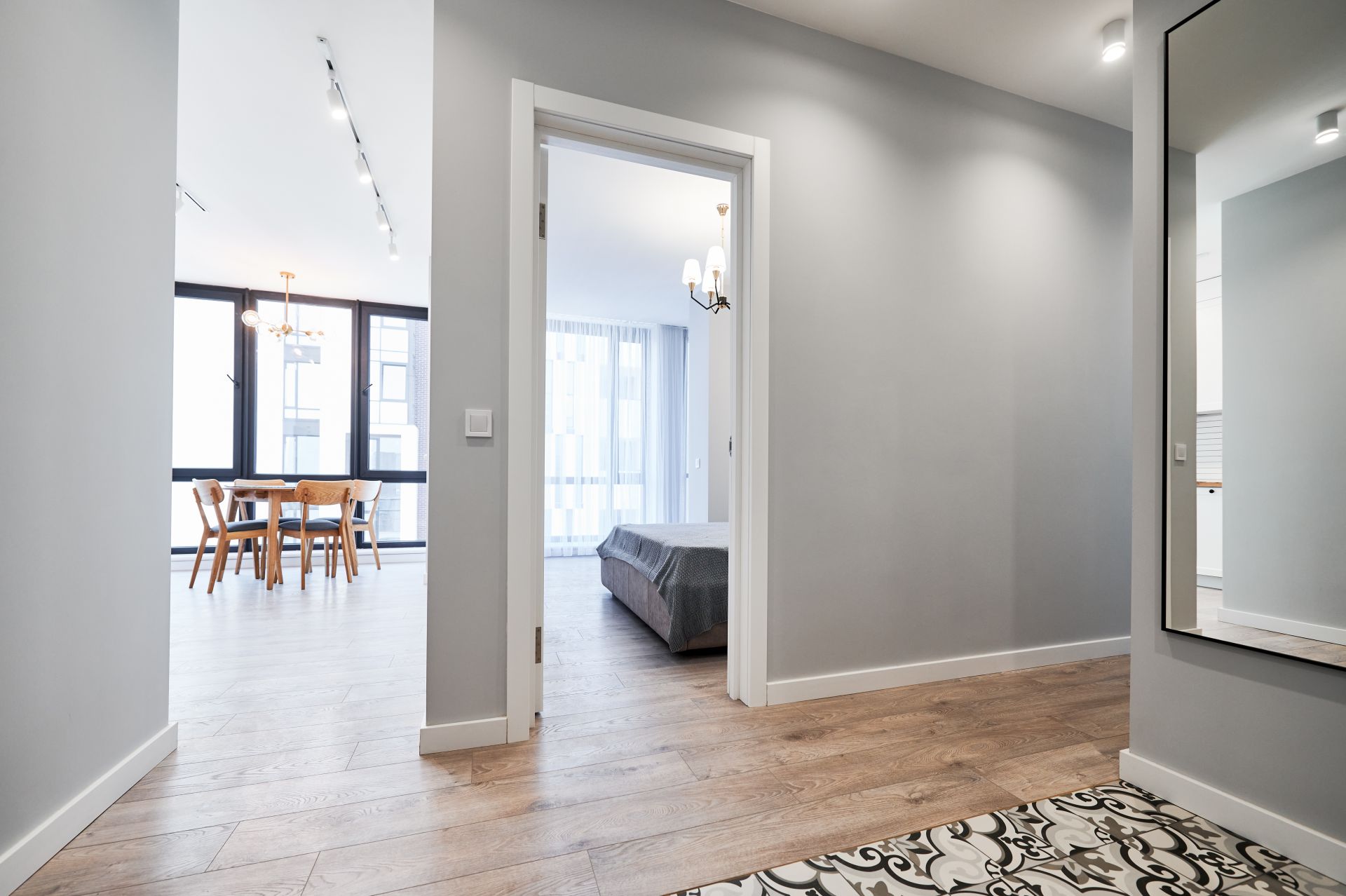 entreprise de construction fribourg